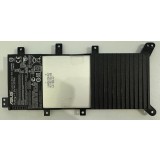Baterie pentru laptop Baterie Asus C21N1408 0B200-01130100MA1A13450A4F4