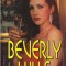 Pat Booth - Beverly Hills