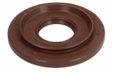 PARAOLIO TC9 35x90x7/13 VITON BROWN, Athena