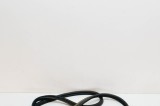 Garnitura de cauciuc haion KIA PICANTO III JA 2021 14497507