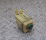 Rezervor pompa servodirecție AUDI Q7 4L 2006 OEM: 7L6422371C 2667497