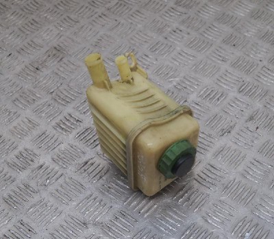 Rezervor pompa servodirecție AUDI Q7 4L 2006 OEM: 7L6422371C 2667497 foto
