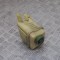 Rezervor pompa servodirecție AUDI Q7 4L 2006 OEM: 7L6422371C | 2667497