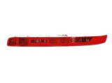 Stop spate lampa Audi Q5 (8R) 09.2008-06.2012 AL Automotive lighting partea Dreapta cu suport becuri, parte inferioara