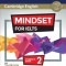 Mindset for Ielts Level 2 Student&#039;s Book with Testbank and Online Modules: An Official Cambridge Ielts Course