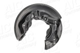 AIC 74147 Calitatea originala AIC protectie stropire disc frana