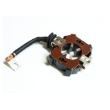 Platou perii electromotor Renault Clio II, III, Megane II diesel 13986 AS774 / 30259-1