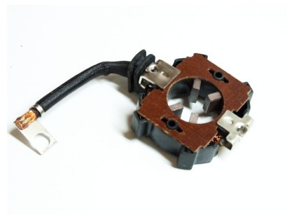 Platou perii electromotor Renault Clio II, III, Megane II diesel 13986 AS774 / 30259-1