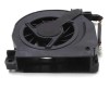 Cooler laptop Dell 4R197, H5195, Latitude 500M, Latitude 510M, Latitude 600M, Latitude D500, Latitude D505,