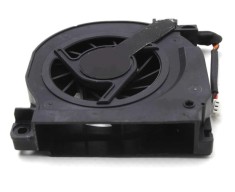 Cooler laptop Dell 4R197, H5195, Latitude 500M, Latitude 510M, Latitude 600M, Latitude D500, Latitude D505,