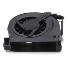 Cooler laptop Dell Precision M20