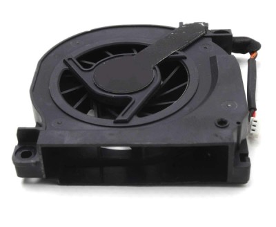 Cooler laptop Dell 4R197, H5195, Latitude 500M, Latitude 510M, Latitude 600M, Latitude D500, Latitude D505, foto