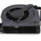 Cooler laptop Dell Precision M20