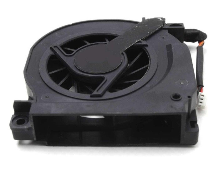 Cooler laptop Dell 4R197, H5195, Latitude 500M, Latitude 510M, Latitude 600M, Latitude D500, Latitude D505,