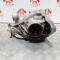 Grup diferential spate Mercedes-Benz E Class W213 raport 2.0D 2017 - 2021