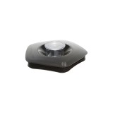 Capac pentru robot de bucătărie BOSCH 12009101 Original