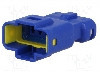 Conector auto, 560, EDAC - 560-005-000-311