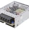 Alimentator modular 35W 5V 7A