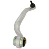 Brat suspensie roata SRLine Polonia 132438-1 4D0407694AC; 4D0407694AD; 4D0407694E; 4D0407694H; 4D0407694K; 4D0407694M; 4D0407694N; 8E0407694; 8E04076
