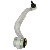 Brat suspensie roata SRLine Polonia 132438-1 4D0407694AC; 4D0407694AD; 4D0407694E; 4D0407694H; 4D0407694K; 4D0407694M; 4D0407694N; 8E0407694; 8E04076