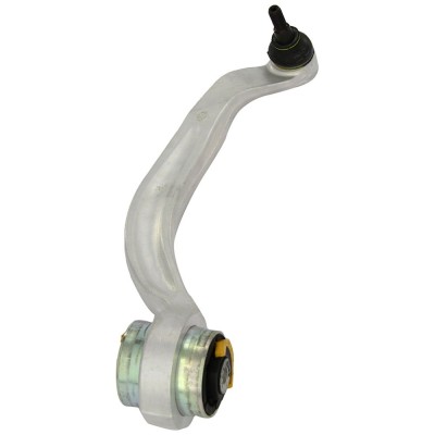 Brat suspensie roata SRLine Polonia 132438-1 4D0407694AC; 4D0407694AD; 4D0407694E; 4D0407694H; 4D0407694K; 4D0407694M; 4D0407694N; 8E0407694; 8E04076 foto