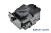 Butoane geamuri electrice Honda Civic 9 (2012-&gt;)[FK,FB] #1