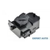 Butoane geamuri electrice Honda Civic 9 (2012-&gt;)[FK,FB] #1