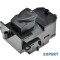 Butoane geamuri electrice Honda Civic 9 (2012-&gt;)[FK,FB] #1