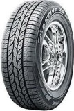 Anvelope Silverstone Estiva X5 255/55R18 109V Vara