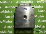 Cumpara ieftin Calculator ecu Ford Fiesta 4 (1995-2002) [JA_, JB_] efivm120, Array