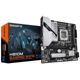 Cumpara ieftin MB Gigabyte H810 GAMING WIFI6