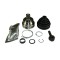 Cap planetara spre roata Vw Transporter 4 SRLine parte montare : spre roata