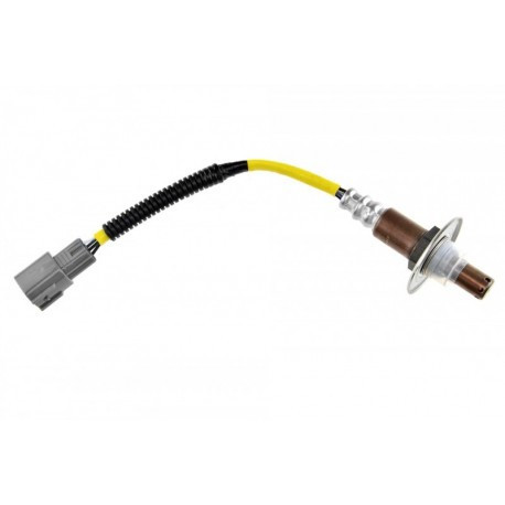 Sonda Lambda,Subaru Forester 2.0 2010-,22690-Aa960