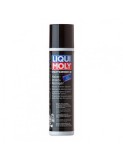 Spray curatare interior casca Liqui Moly Motorbike 300ml