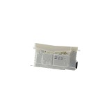 Placă electronică pentru mașină de spălat vase BOSCH 00649484 Original