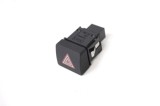 Buton de avarie AUDI A4 8W2, B9 2019 OEM: 8W0941509A 14981440