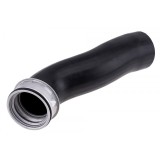 Furtun admisie aer motor 1.8t Vw Golf -2006, Skoda Octavia 1997-2011, Audi A3 -2006, Seat Leon -2006, 06A145790C