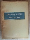 Sistemele bancare contemporane ale Angliei, SUA si Frantei- L.I.Frei