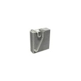 Evaporator aer conditionat Chrysler 300m Aftermarket 2430P8-1
