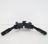 Maneta semnalizare ștergătoare OPEL ZAFIRA TOURER C P12 2017 OEM: 9543381870570211444 3507728