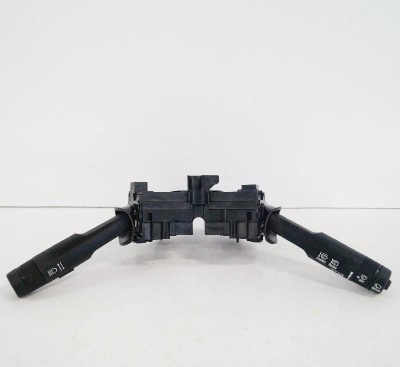 Maneta semnalizare ștergătoare OPEL ZAFIRA TOURER C P12 2017 OEM: 9543381870570211444 3507728 foto