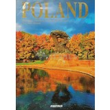 Poland - Rafal Pankowski (XD90)