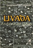 Livada - Constantin Chirita