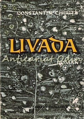 Livada - Constantin Chirita foto