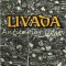 Livada - Constantin Chirita