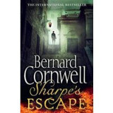 Sharpe&#039;s Escape