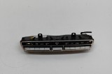 Modul de climatizare MERCEDES-BENZ VITO Tourer W447 2016 OEM: A4479056602,A2C97390600 | 31845246