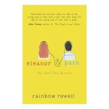 Eleanor &amp; Park