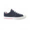 Tenisi barbati Converse Star Player Casual Bleumarin