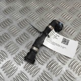 Furtun de lichid de răcire MERCEDES-BENZ GLE W167 2023 OEM: A1675012000 32059140